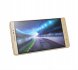 Lenovo Phab2